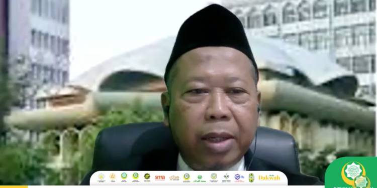 77 Tahun Kemerdekaan RI: Mengapa Kita Mensyukurinya?