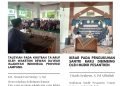 Khutbah Ta’aruf dan Pengukuhan Santri Baru (Pondok Pesantren Tahfidzul Qur’an Dewan Da’wah Lampung Kemiling)