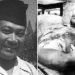 KISAH Gembong PKI Pembantai Ulama Yang Tewas Mengenaskan, Jasadnya Dipamerkan di Alun-Alun Lalu Dibakar