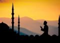 SELALU SHALAT SUNNAH FAJAR