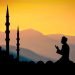 SELALU SHALAT SUNNAH FAJAR