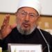 Innalillahi, Syaikh Yusuf Qaradhawi Wafat