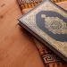 Balaghah Quran