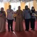 SENYUM HARU MUSLIMAT DDL DI BALIK PERINGATAN HARI IBU DI LAPAS PEREMPUAN BANDAR LAMPUNG