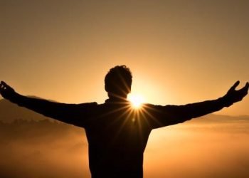 NIKMAT YANG DILUPAKAN