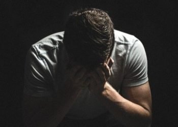 SEGERALAH BERTAUBAT !