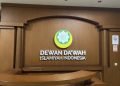 Dewan Da’wah Apresiasi Putusan MK Tolak Perkawinan Beda Agama