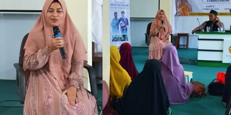 KUTINGGALKAN DUKAKU DI NTT