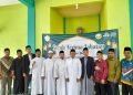 KH Ahmad Yani Pimpin Akademi Dakwah Indonesia (ADI) Provinsi Lampung