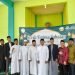 KH Ahmad Yani Pimpin Akademi Dakwah Indonesia (ADI) Provinsi Lampung