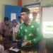 PONDOK PESANTREN TAHFIZHUL QUR’AN DEWAN DA’WAH LAMPUNG KEMILING LAKUKAN SOSIALISASI DI SEKOLAH DASAR ISLAM KURIKULUM TERPADU (SD IKT) ROBBI RODHIYA