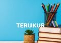 TERUKURLAH SETIAP AKAN MELAKUKAN TINDAKAN