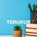 TERUKURLAH SETIAP AKAN MELAKUKAN TINDAKAN