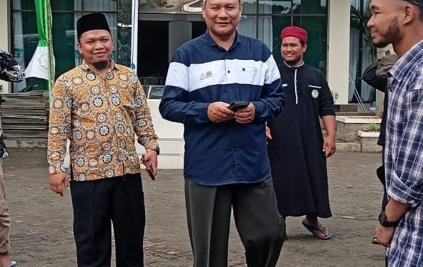 Resep Awet Muda dan selalu Bersemangat!