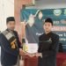 Kajian Wali Santri PPTQ Dewan Dakwah Lampung Kemiling Sekaligus Pembagian Piagam Tasmi’