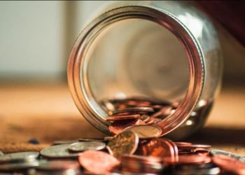 Jangan Salah Dalam Memaknai Rezeki