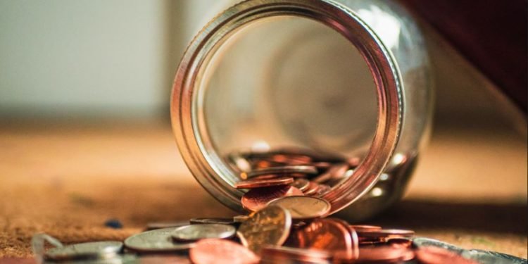 Jangan Salah Dalam Memaknai Rezeki