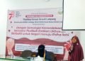 Testimoni dari Thalibah: Inspirasi dalam Belajar di Lembaga Tahsin Qur’an Muslimat Dewan Dakwah Lampung