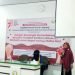 Testimoni dari Thalibah: Inspirasi dalam Belajar di Lembaga Tahsin Qur’an Muslimat Dewan Dakwah Lampung