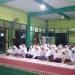 Acara Pengenalan Kampus Da’i Dewan Da’wah di Lampung Berjalan Sukses di PPTQ Muhammad Natsir Jati Agung Ke-ADI Lampung