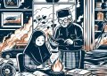 Bercermin pada Keteladanan Abu Bakar