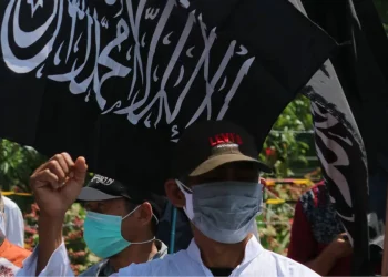 Pandangan Ulama Dunia Terhadap Deklarasi Khilafah