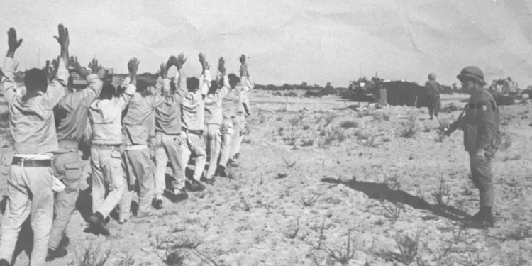 Sekilas Sejarah Pendudukan Zionis di Palestina