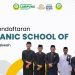 PENERIMAAN SANTRI BARU 2024-2025 QURANIC SCHOOL OF DEWAN DA’WAH LAMPUNG