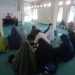 Evaluasi Ustadzah LTQ Muslimat Dewan Dakwah Lampung
