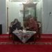 Pertemuan Akbar Thalibah Dewan Dakwah Lampung : 6 Point Pentingnya Membersihkan Jiwa Dan Hati,