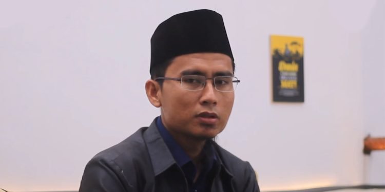 RAMADHAN MENDIDIK KITA SUKSES DUNIA AKHIRAT