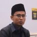 RAMADHAN MENDIDIK KITA SUKSES DUNIA AKHIRAT