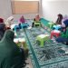 Menggali Ilmu dan Berbagi Pemahaman: Majelis Ta’lim di Masjid Al-Hidayah