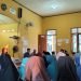 Pesantren Kilat di SD IT JAM’ITUL KHOIR: Membangun Keharmonisan dan Kebahagiaan Anak-Anak