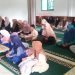 Festival Ramadhan di Pondok Pesantren ‘Izzatul Muslimin: Lomba Ceria dan Penyaluran Paket Fidyah