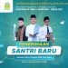PPDB PONDOK PESANTREN TAHFIZH AL QURAN PUTRA DEWAN DA’WAH LAMPUNG-KEMILING TA. 2025 – 2026