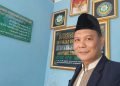 Nasehat Jumat : Jurus Gampang Menghadapi Ujian Hidup