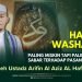Kisah Hamzah Washal yg paling Miskin tapi Paling Setia dan Sabar terhadap pasangannya