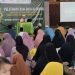LTQ Dewan Da’wah Sukses Gelar Pelatihan Fasih Baca Al-Qur’an Bersanad