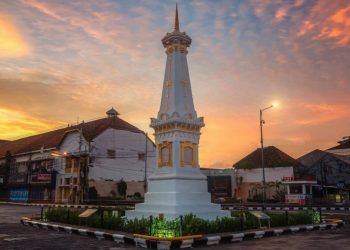 Melestarikan Budaya Lampung, Menyatukan Semangat Kebangsaan
