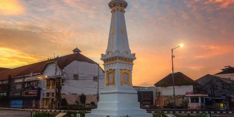 Melestarikan Budaya Lampung, Menyatukan Semangat Kebangsaan