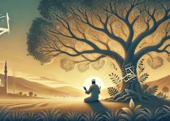 Billahit Taufiq wal Hidayah