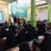 Seminar Akbar Guru Quran Sukses di Bandar Lampung, Lembaga Tahsin Quran (LTQ) Dewan Da’wah Siap Lanjutkan di Kota Metro dan 13 Kabupaten Lainnya.