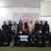 Suasana Haru Lepas 19 Kafilah Dakwah , Mukhlis Solihin Ingatkan Pentingnya Sikap dan Menjadi Teladan di Masyarakat