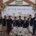 Hari Kedua Munaqosah Santri Diuji Hafalan Mutqin Antara 6 Hingga 15 juz