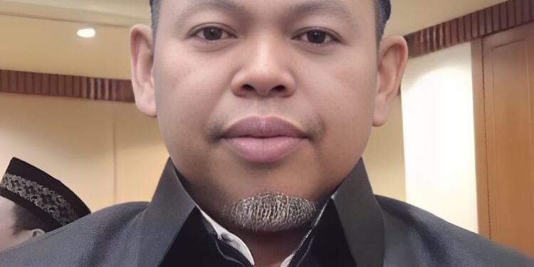 Jangan Ikuti Apa yang Tak Kau Ketahui