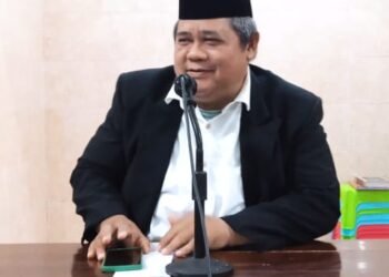 Sang Pipit Membuatku Malu