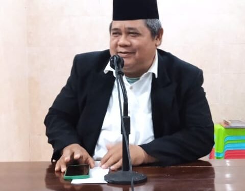 Sang Pipit Membuatku Malu