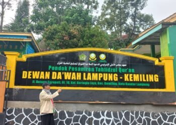 Mulut dan Telunjuk Istri Pejabat Ujung Panah Korupsi