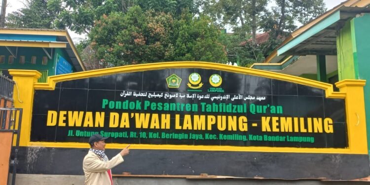 Mulut dan Telunjuk Istri Pejabat Ujung Panah Korupsi